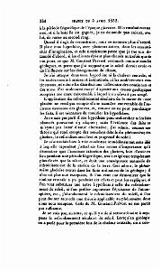 BULLETIN DE LA SOCIETE GEOLOGIQUE DE FRANCE 1852_000377